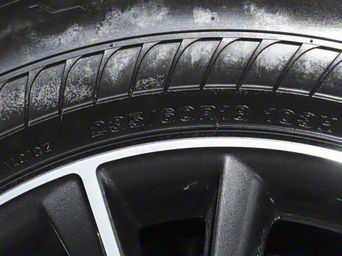 2025�� 350h JOY X