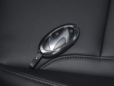 2025�� ;ʤL 1.5T ����