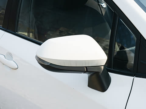 2025�� 1.2T �ȷ��