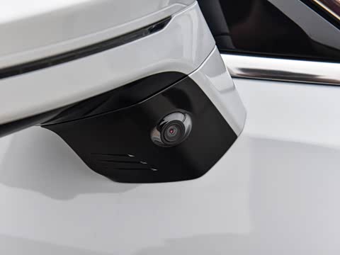 2026�� 225km EM-i Զ�����ǺӰ�