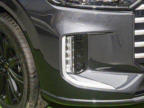 2026�� 400T ������ҫ�� 7��