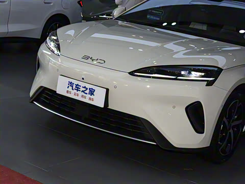 2026�� DM-i 1.5T 230km �콢��