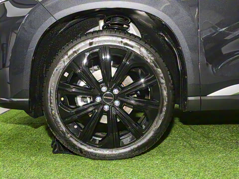 2026�� 400T ������ҫ�� 7��