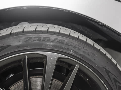 2026�� ˫�� 2.5HXS �˶�Plus��