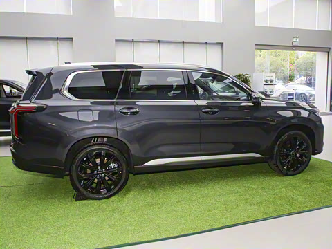 2026�� 400T ������ҫ�� 7��