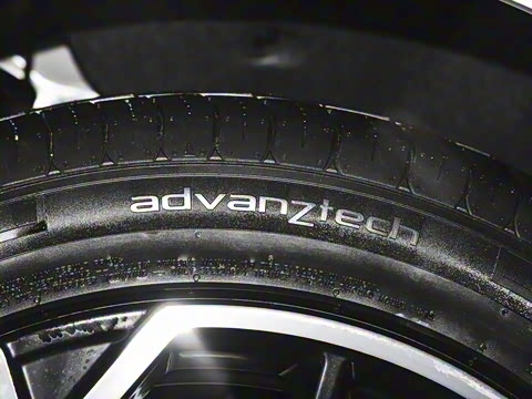 2026�� DM-i 1.5T 230km �콢��