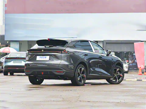 2026�� 300Ultra ��ΪǬ��ADS SE��