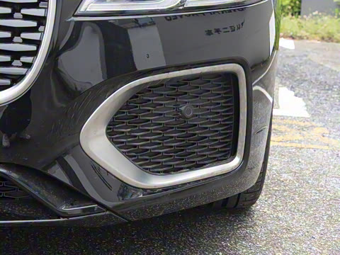 2025�� 2.0T P250 ��������������