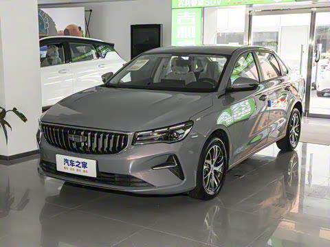 2026�� ��4�� 400������ 1.5L �ֶ���Խ��