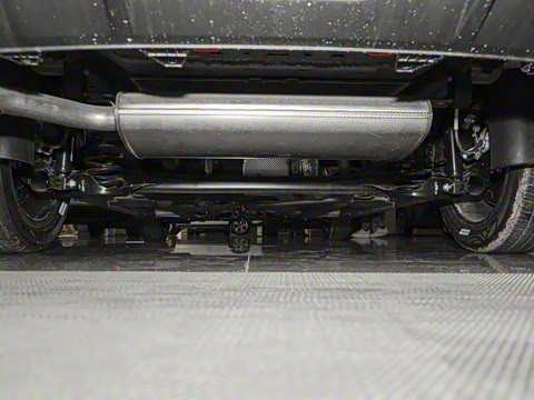 2026�� ��4�� 400������ 1.5L �ֶ���Խ��