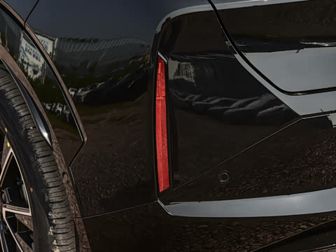 2026�� Max������