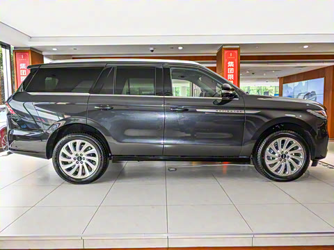 2025�� 3.5T �ܲð�