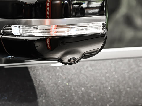 2025�� 3.5T �ܲð�