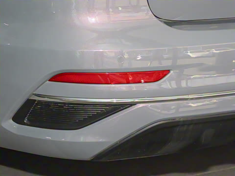 2026�� ��4�� 400������ 1.5L �ֶ���Խ��