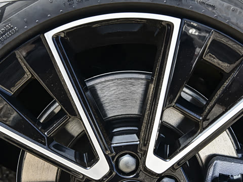 2026�� Max������