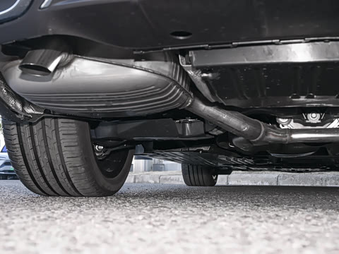 2026�� CLE 300 4MATIC �����ͽ��ܳ�