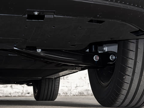 2026�� 480km �����״��