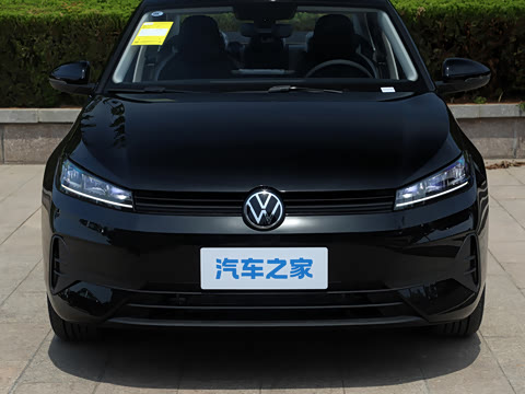 2026�� S 1.5L ����ʱ�а�