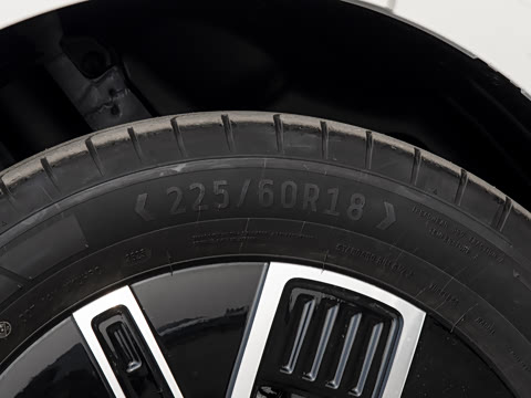 2026�� 480km �����״��