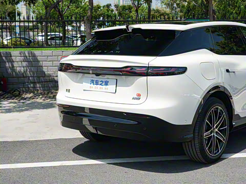 2025�� ����Ǭ����