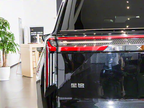 2026�� 400T ������ҫ�� 6��