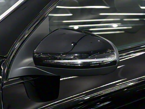 2025�� AMG GLA 35 4MATIC