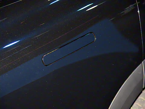 2026�� BRABUS ���ܰ�