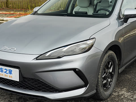 2026�� DM-i 128KM������