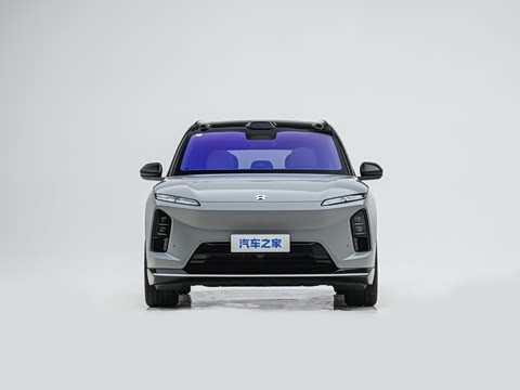 2026�� 100kWh