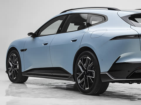 2026�� Performance ����������