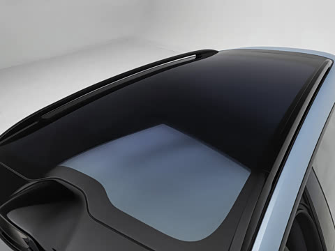 2026�� Performance ����������