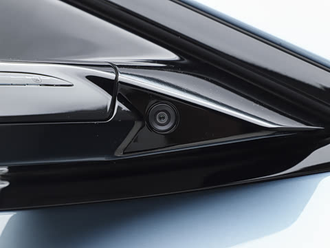 2026�� Performance ����������