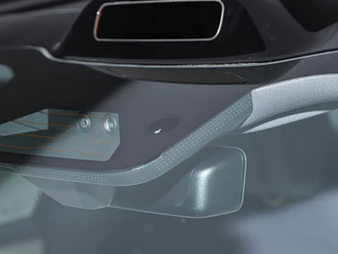 2026�� Performance ����������