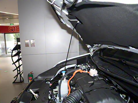 2026�� 2.0L e:HEV �����ھ�ʿ��