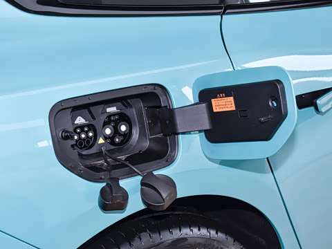 2026�� 007+ ���� 308 Ultra+�����״��