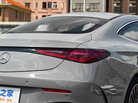 2026�� CLE 260 ���ܳ�