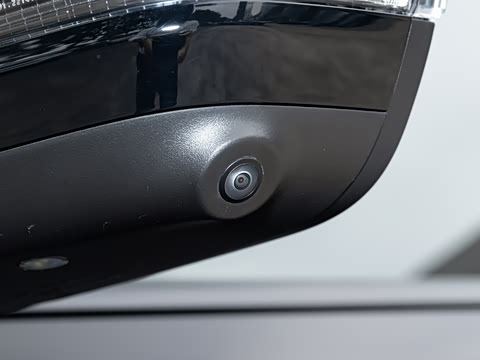 2026�� 300T ������Խ��