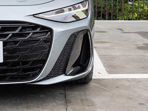 2026�� 2.0T �߹��� �˶���