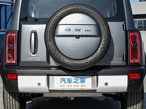 2025�� 2.0T 4WD Pro