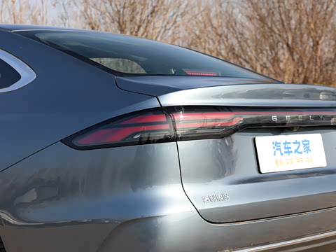 2026�� 60km���ڰ�