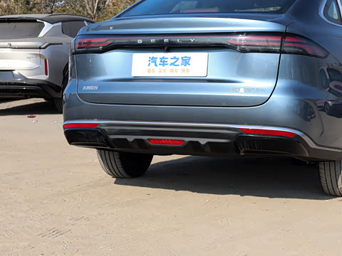 2026�� 60km���ڰ�