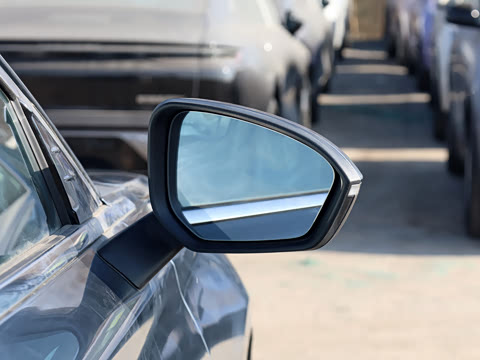 2026�� 60km���ڰ�