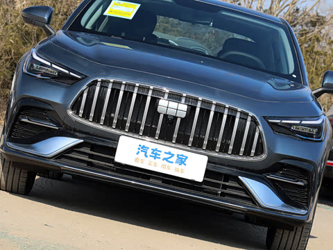 2026�� 60km���ڰ�