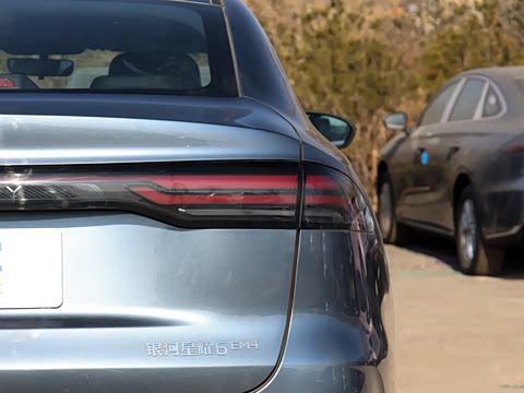 2026�� 60km���ڰ�