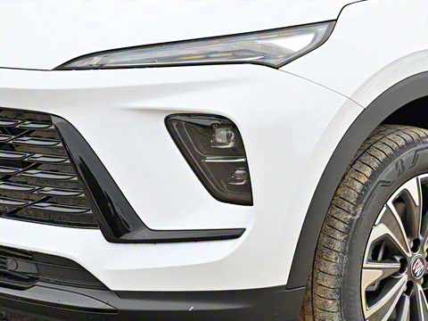 2026�� ������Plus 28T �����׽��