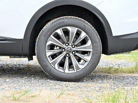 2026�� ������Plus 28T �����׽��