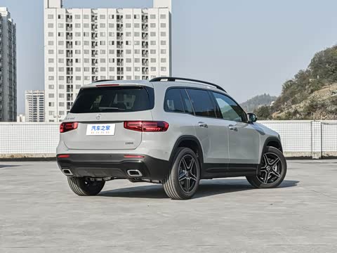 2026�� GLB 220 ��ذ�