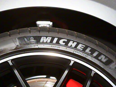 2025�� AMG GT 50 �����ܳ� �й��ر��