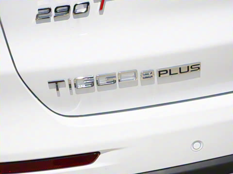 2025�� 290TGDI DCT����� 