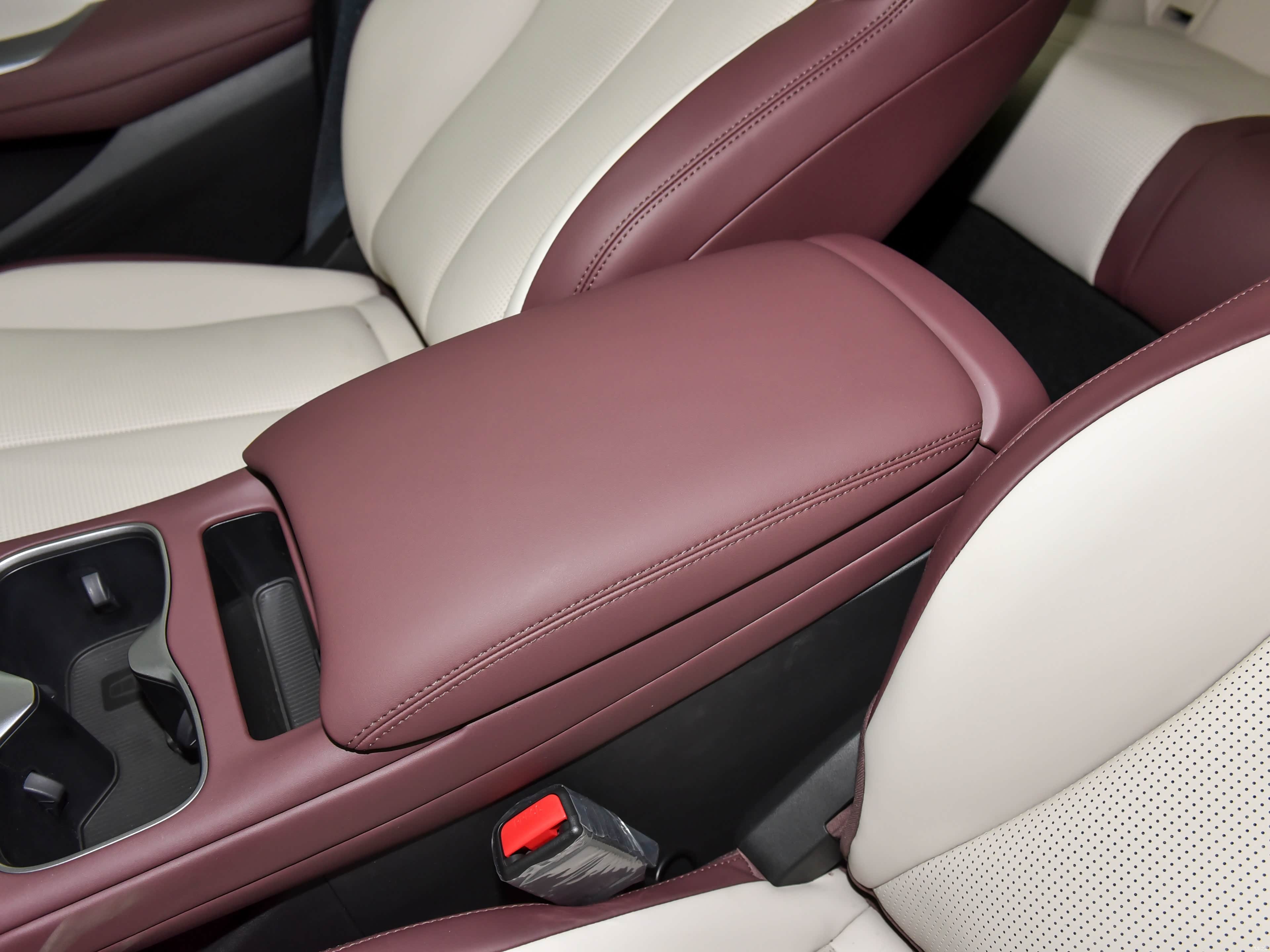 BYD SEAL, миниатюра 28